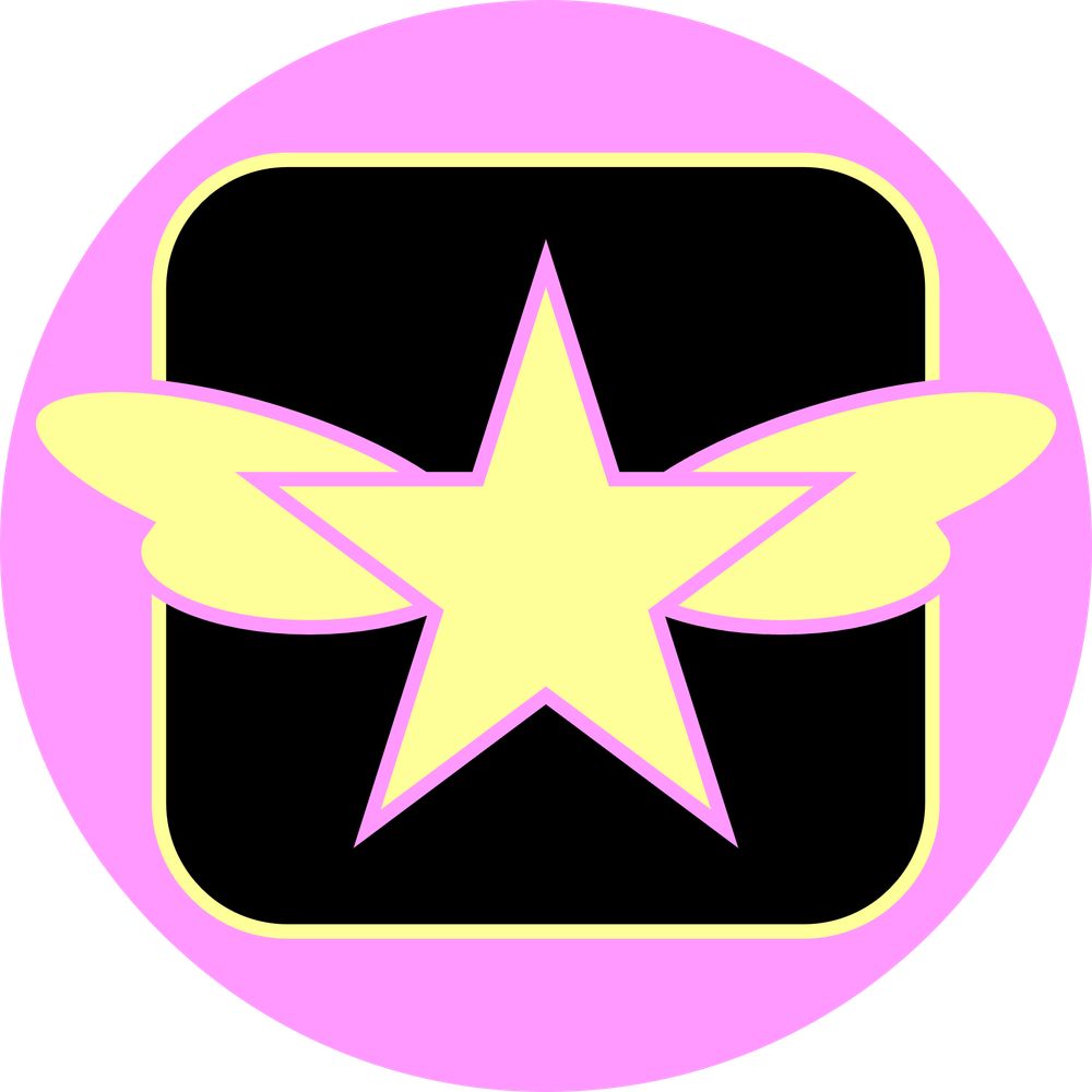 Faestelle