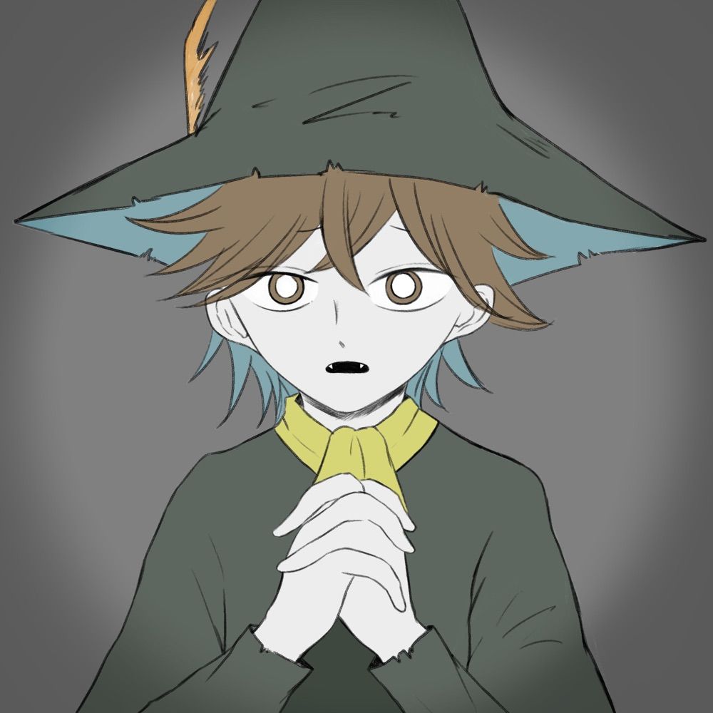 たお