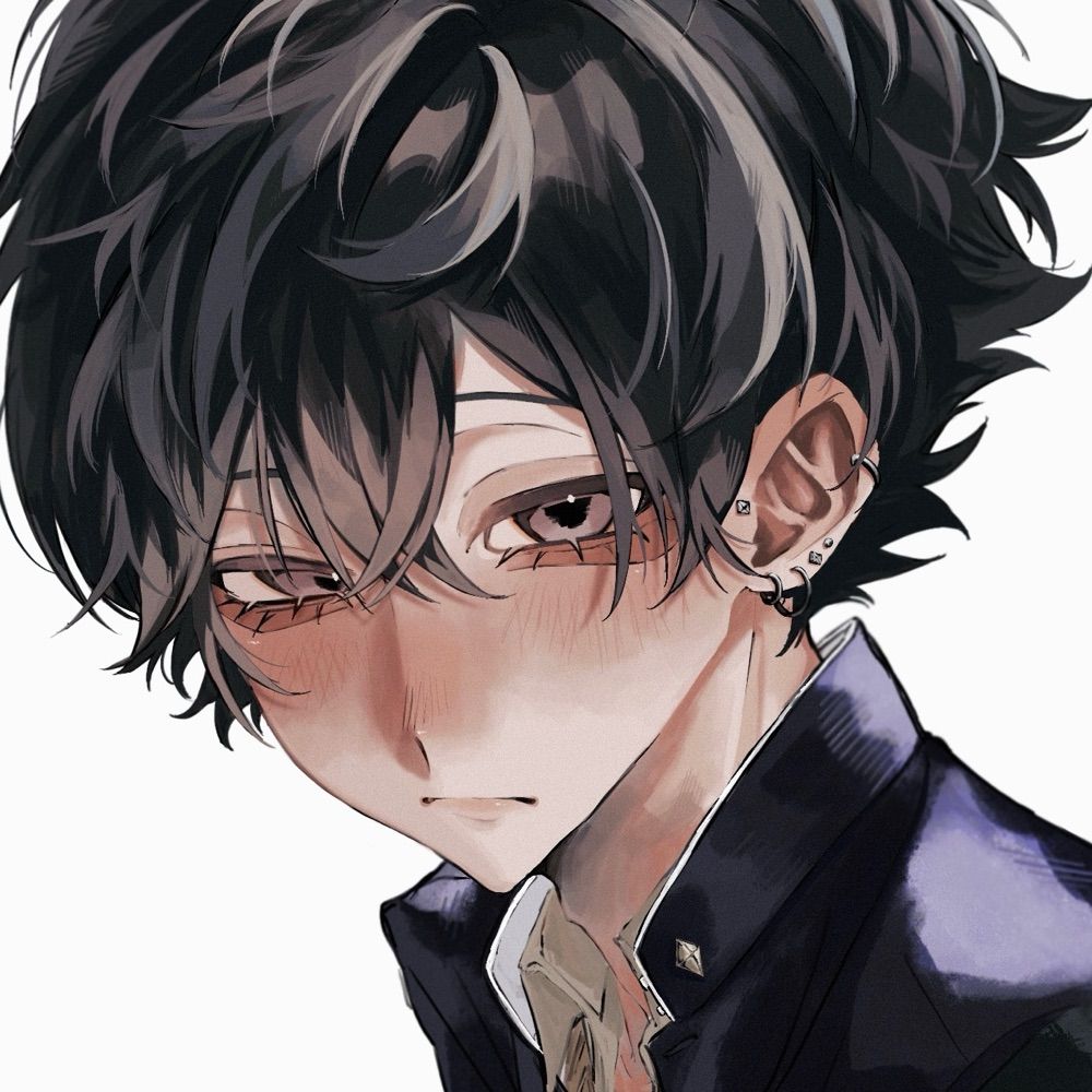 桔梗(きっか）