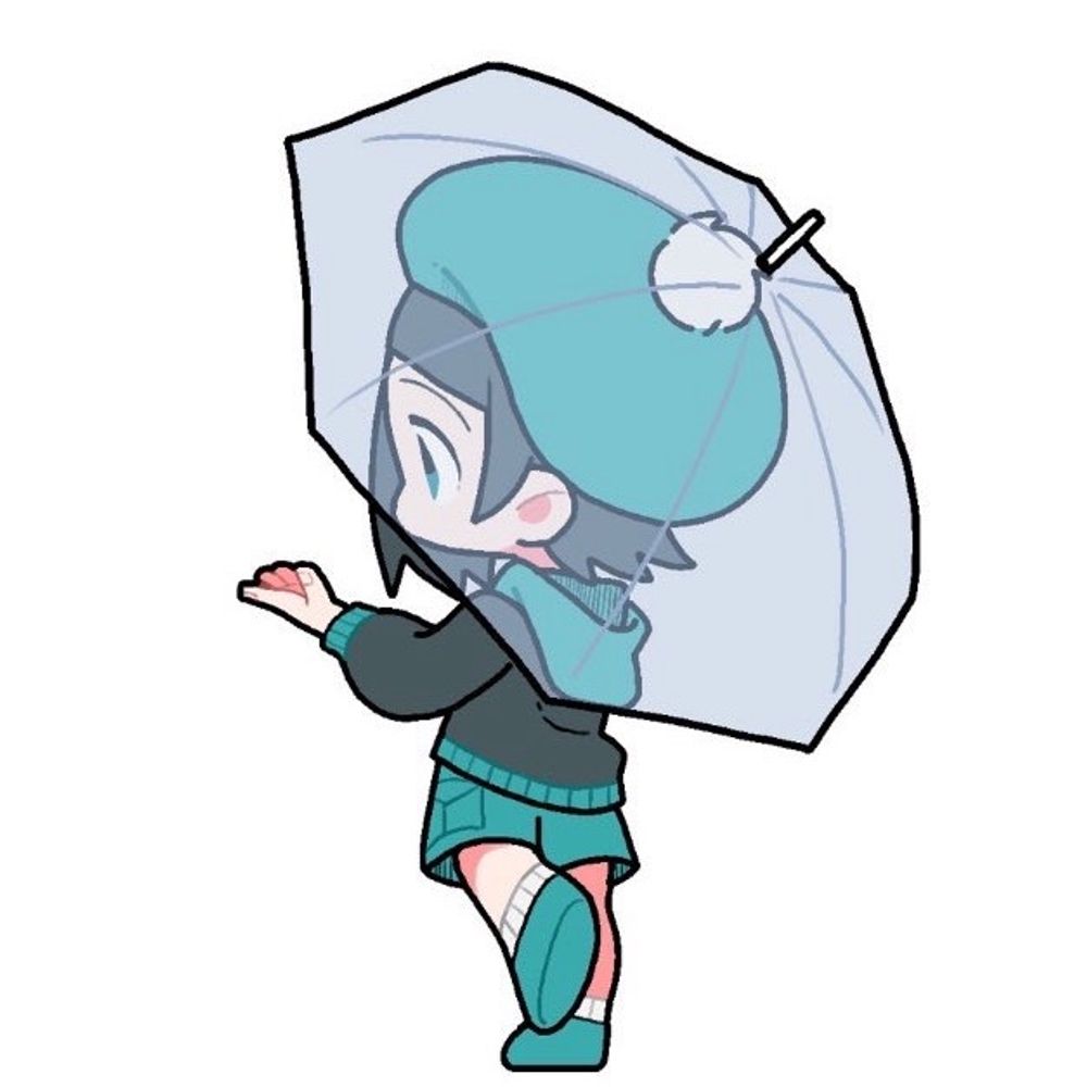浅葱