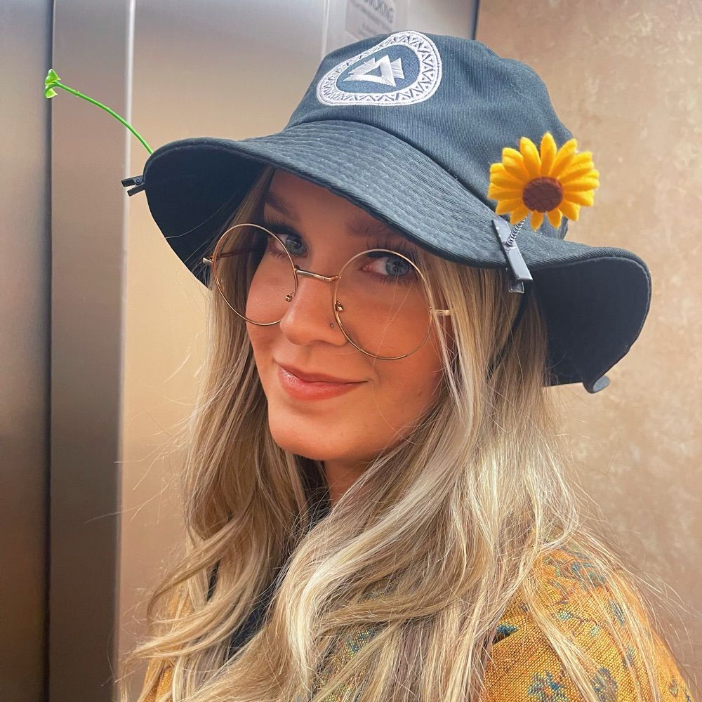 ✨⚡️ b 🌼💫⭐️