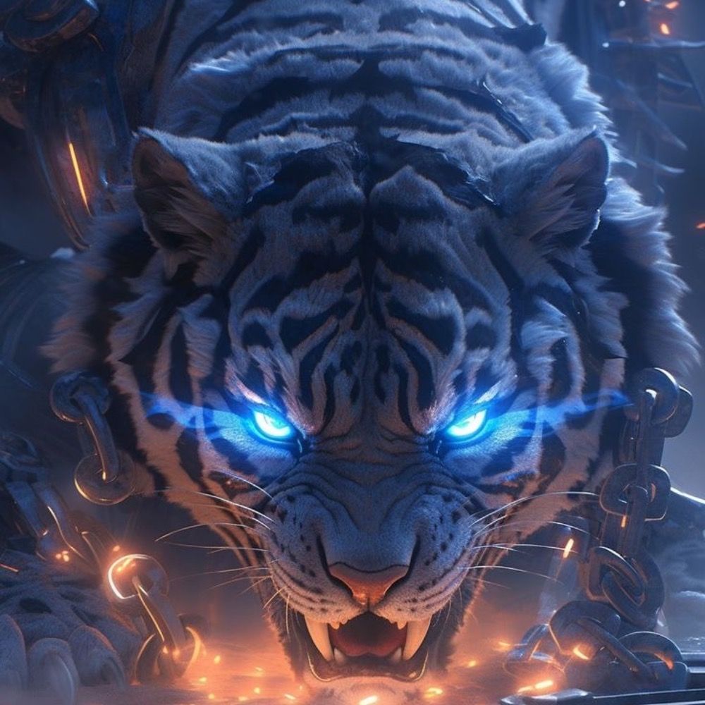 Øğ