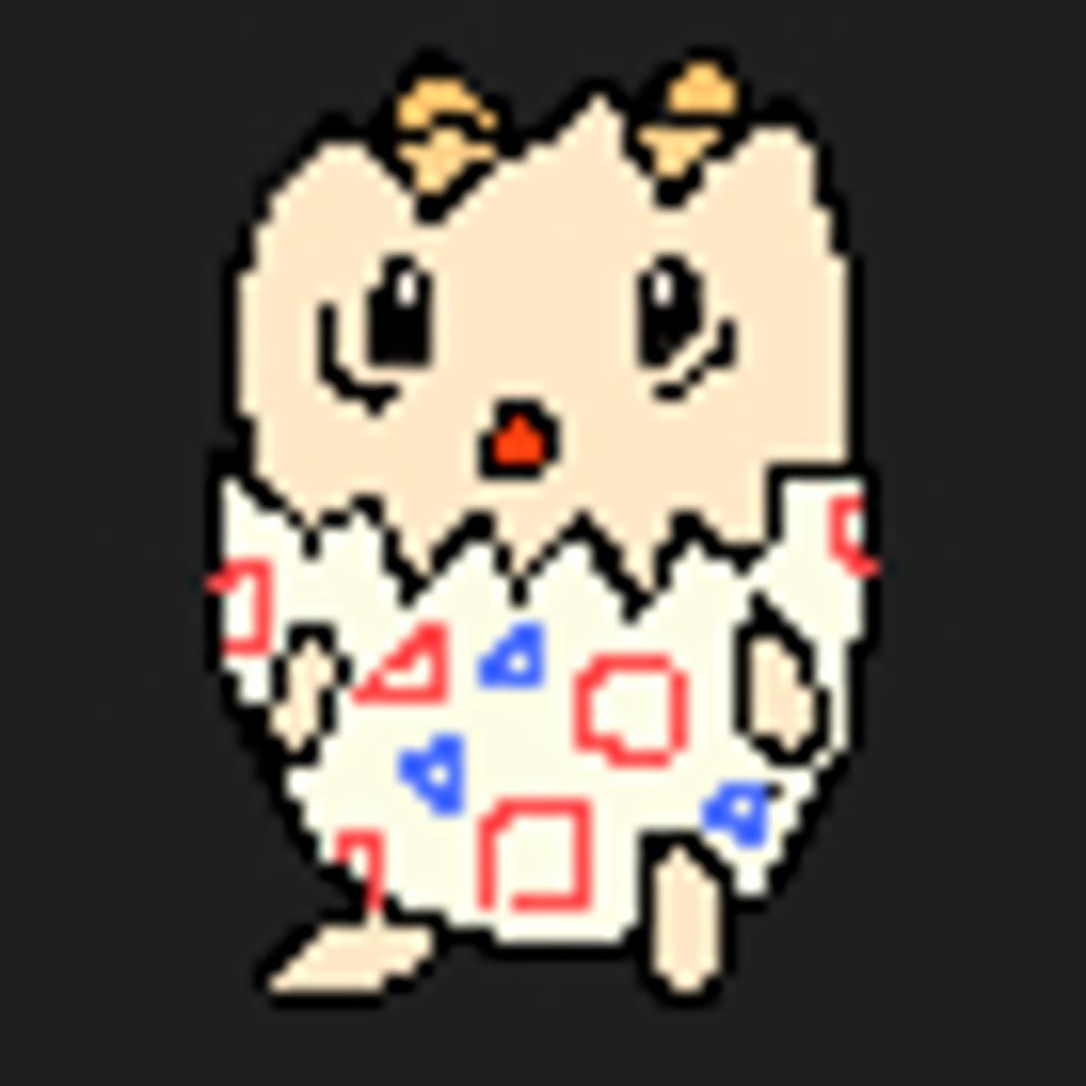 ぼっくん