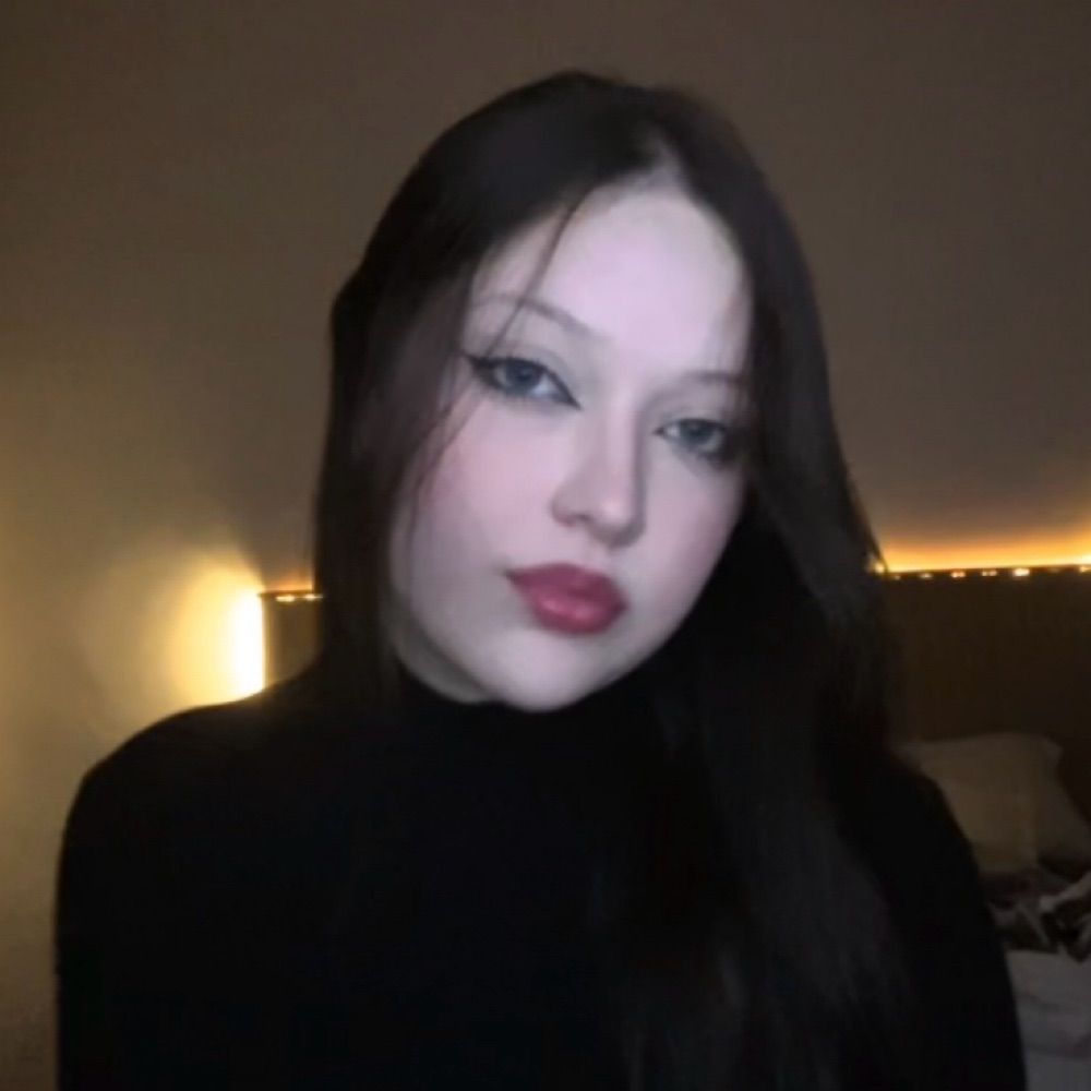 𝐝𝐮𝐝𝐚