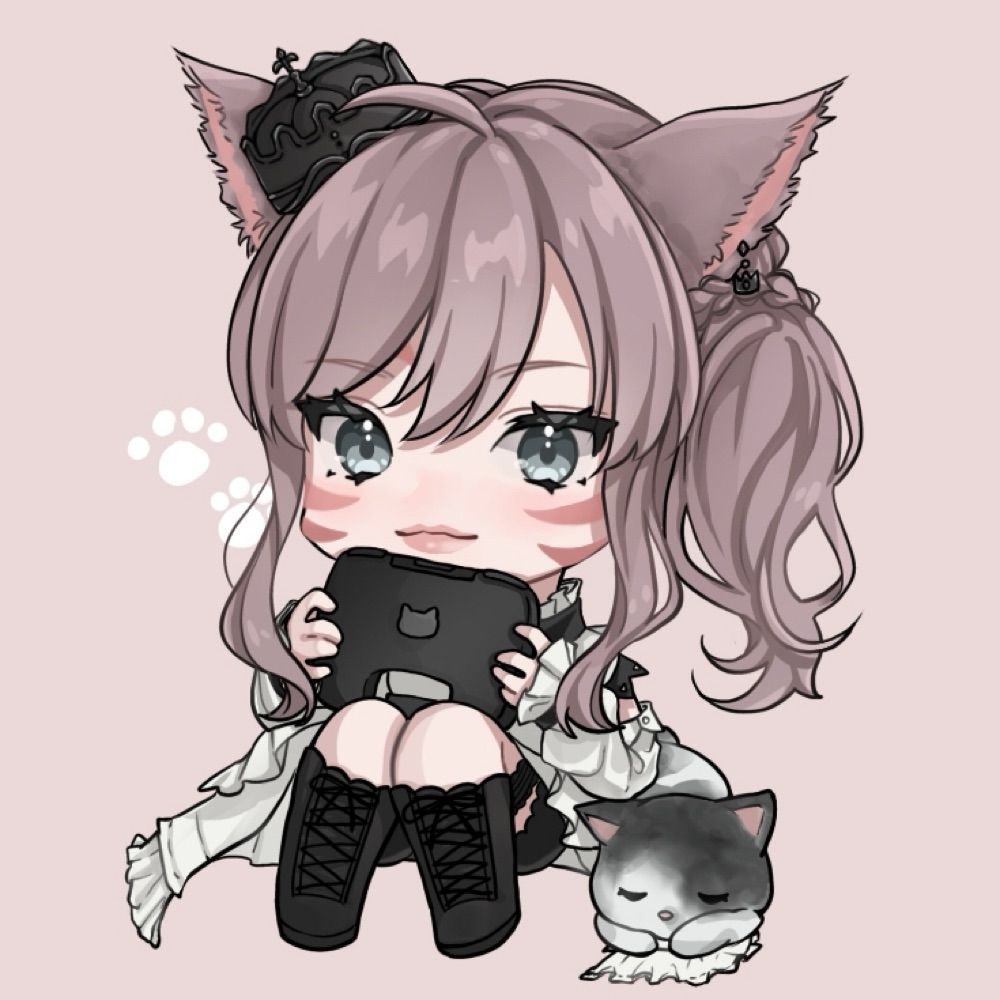 co!🐰