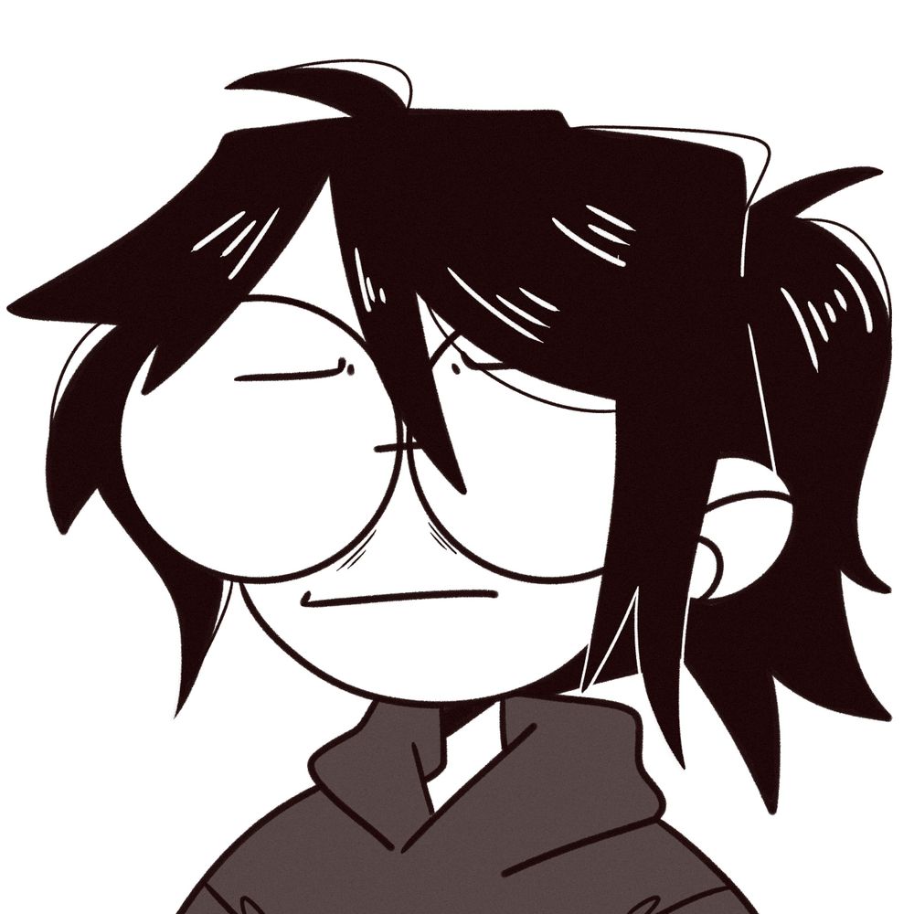 _himoza_