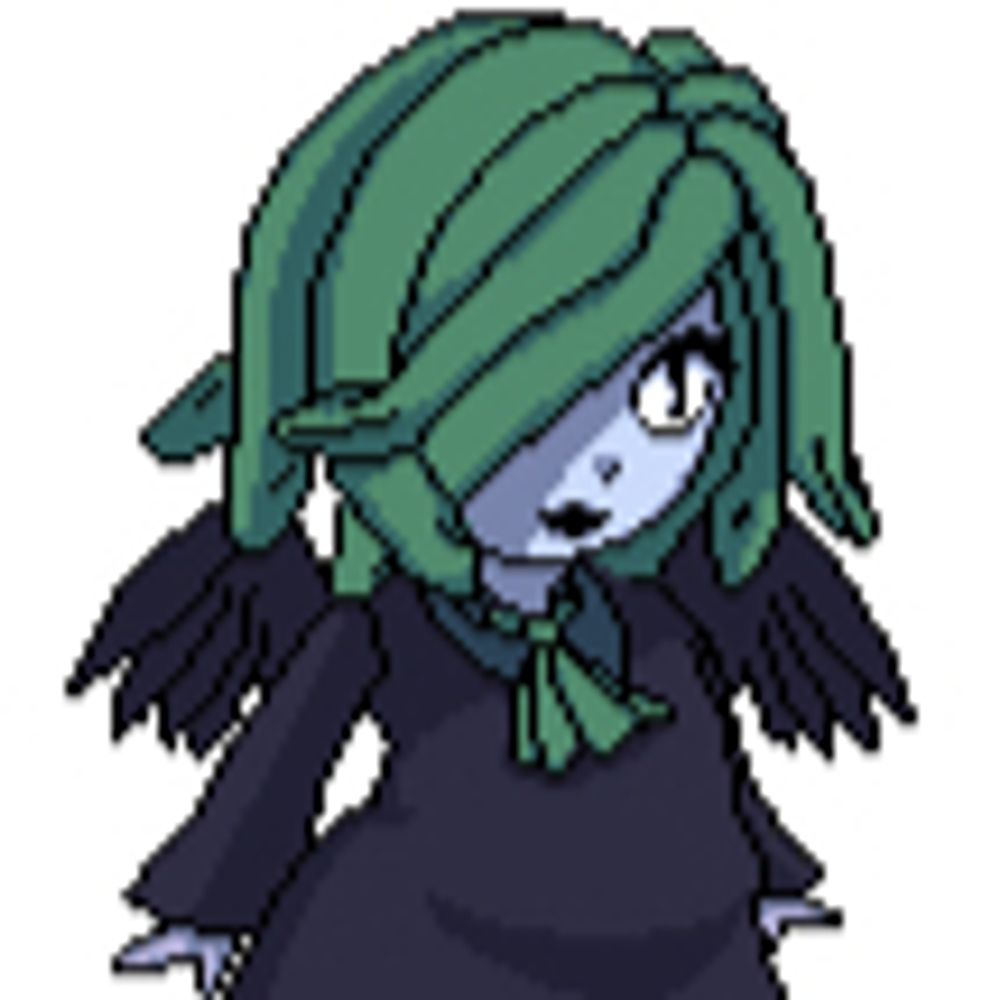 Snakrow 🐍🐦‍⬛