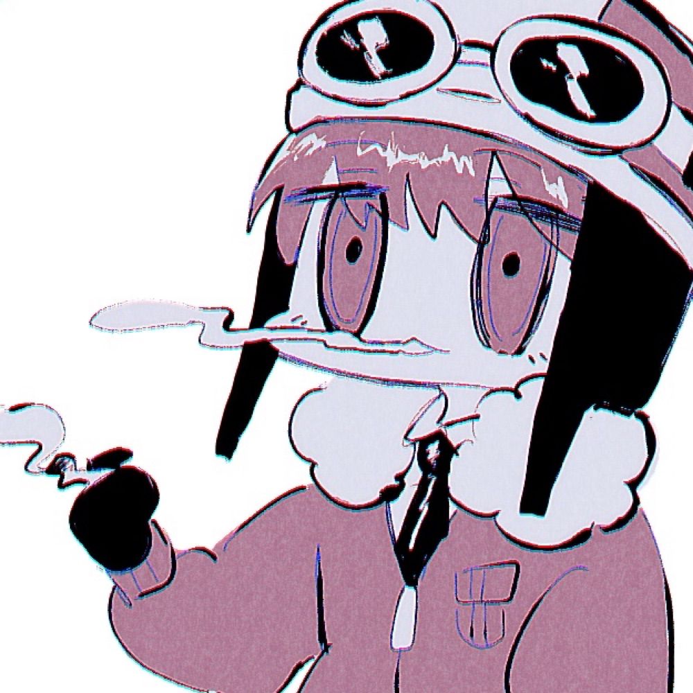 呪鵞