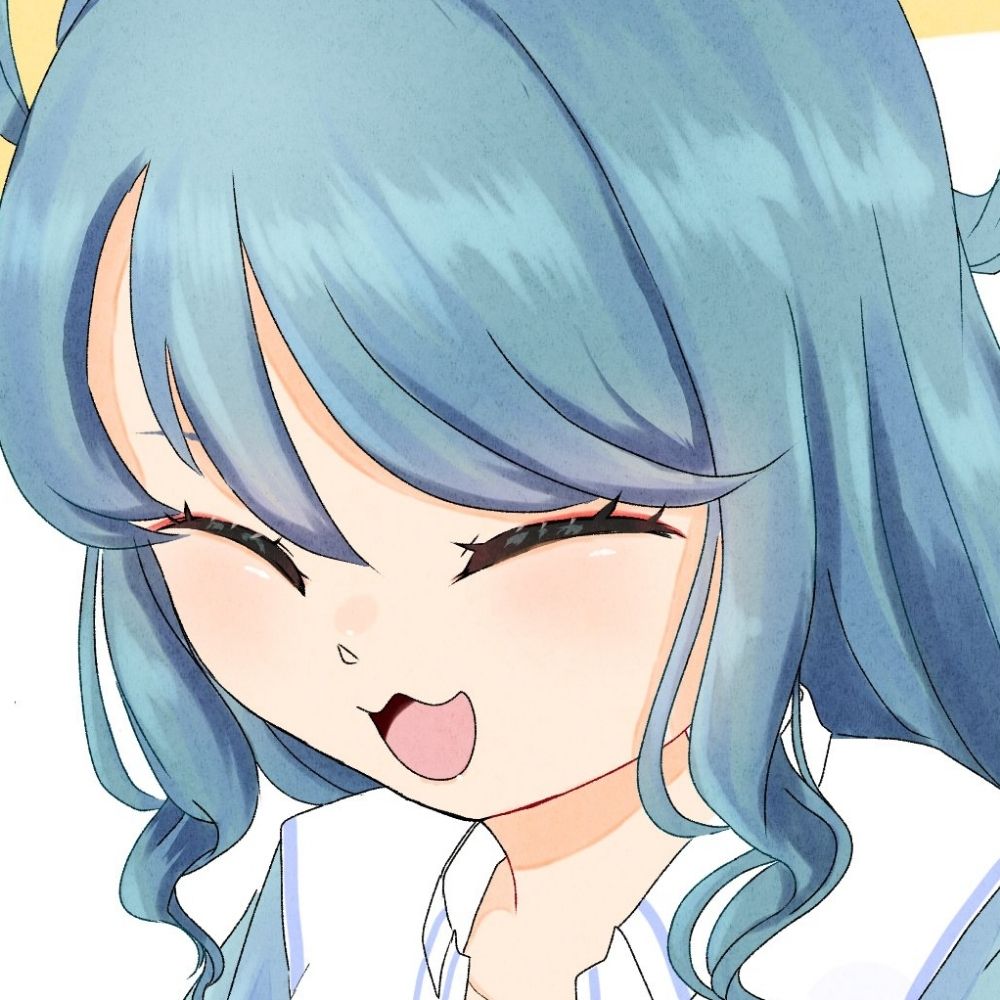 とほ