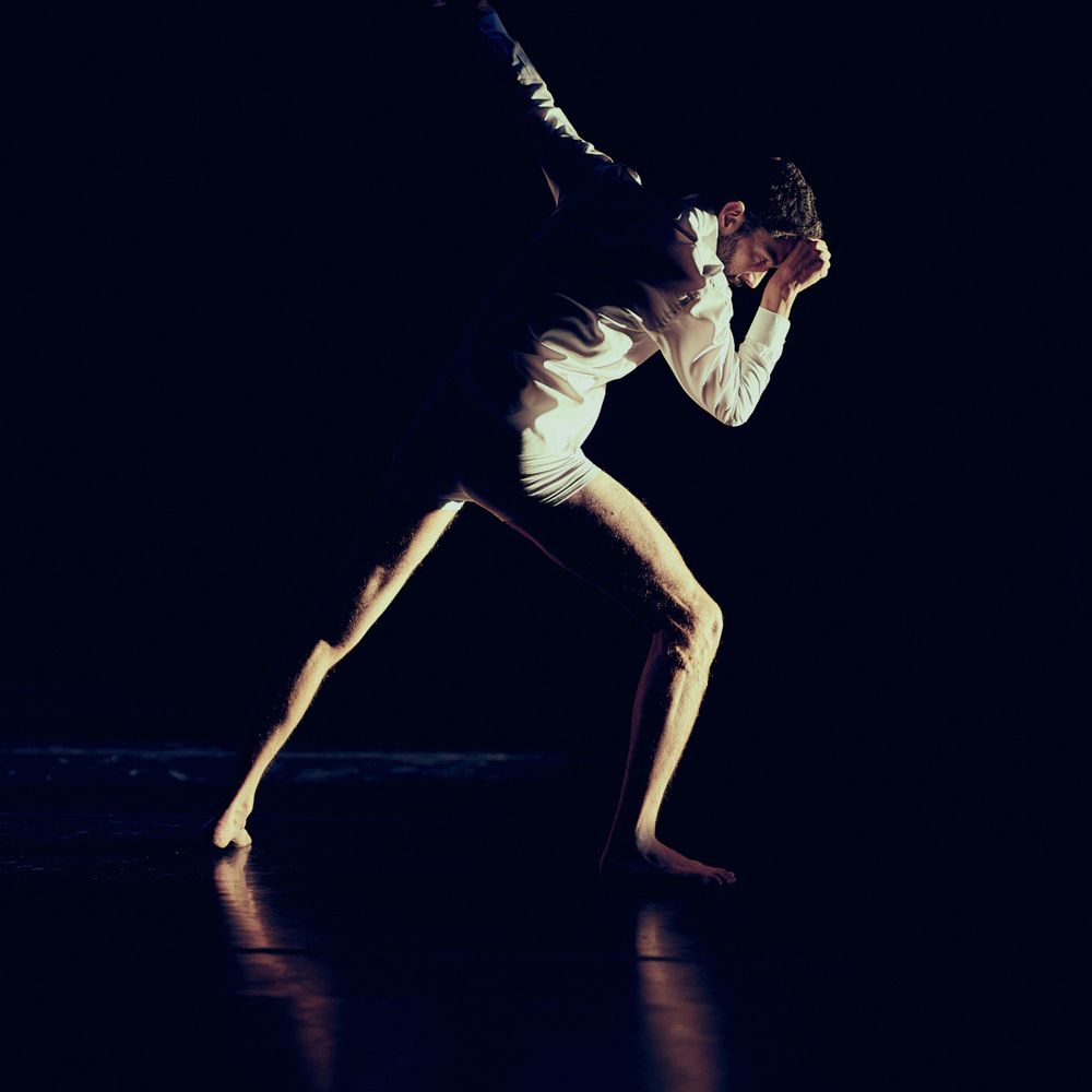 danceTactics