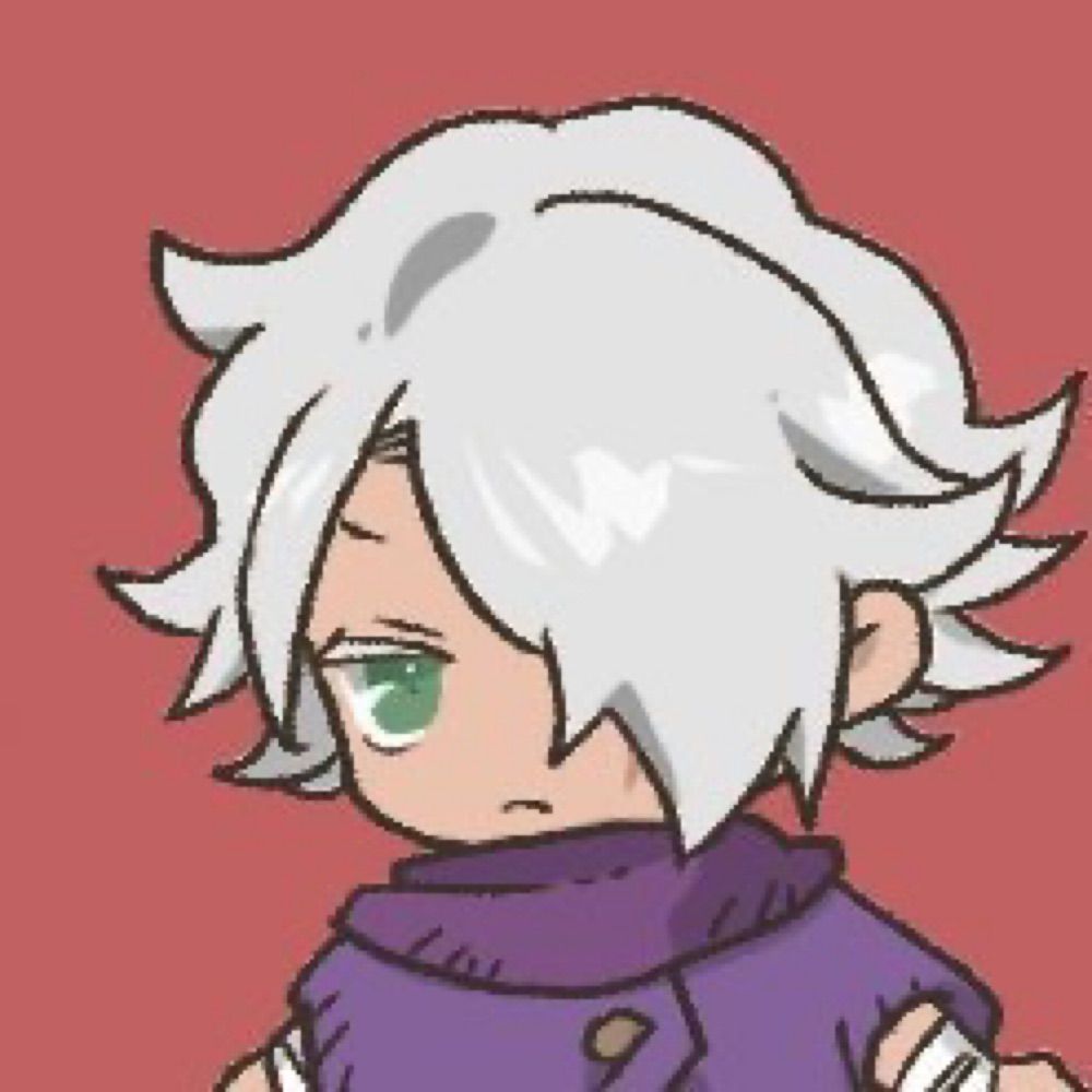 かやこ
