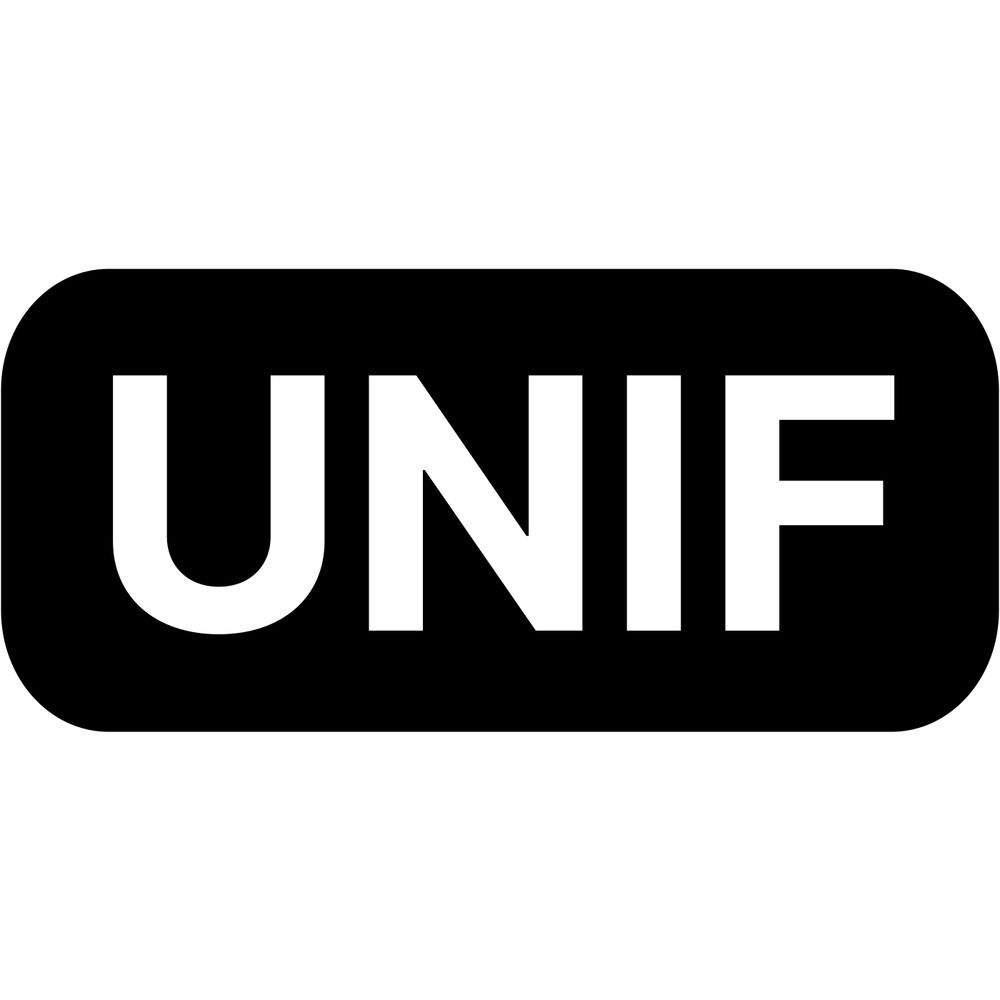 UNIF - Université Numérique Île-de-France