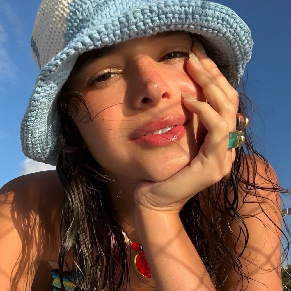 lia. ⚖️