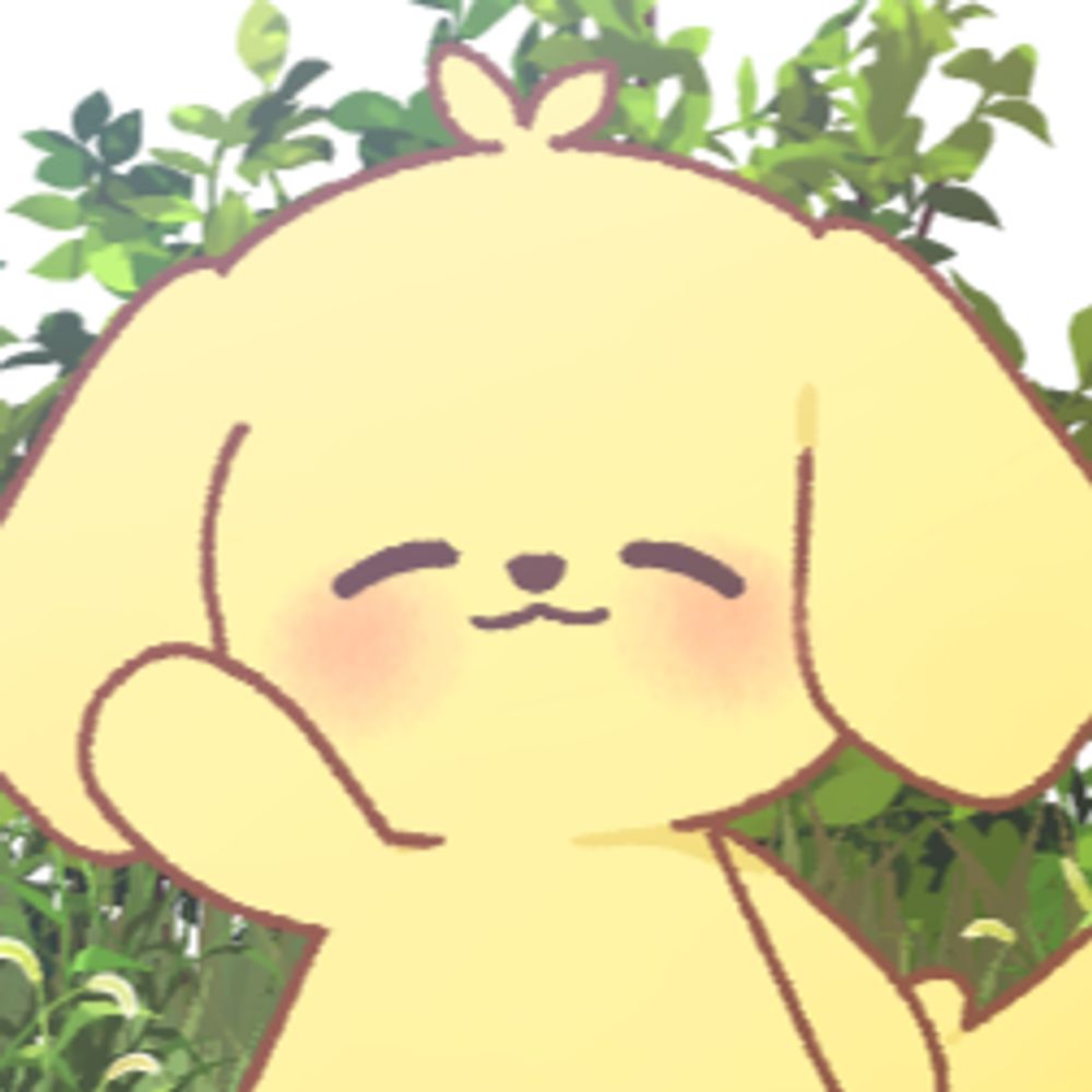 달개