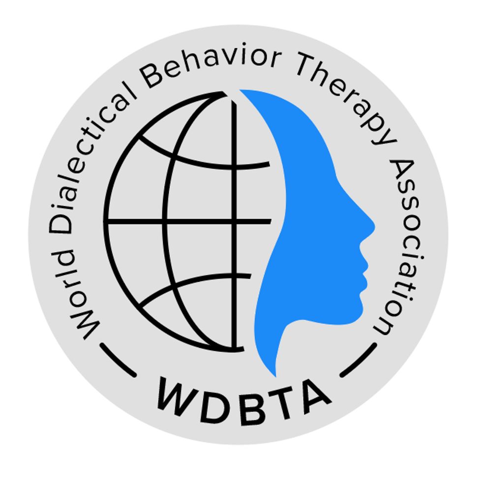 World Dialectical Behaviour Therapy Association