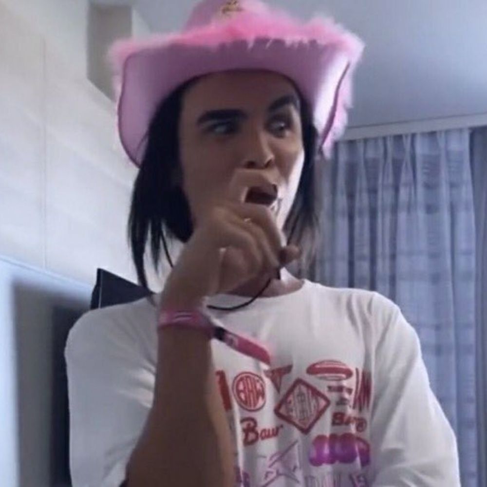 Leni
