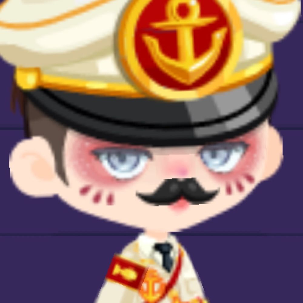 KAIKA
