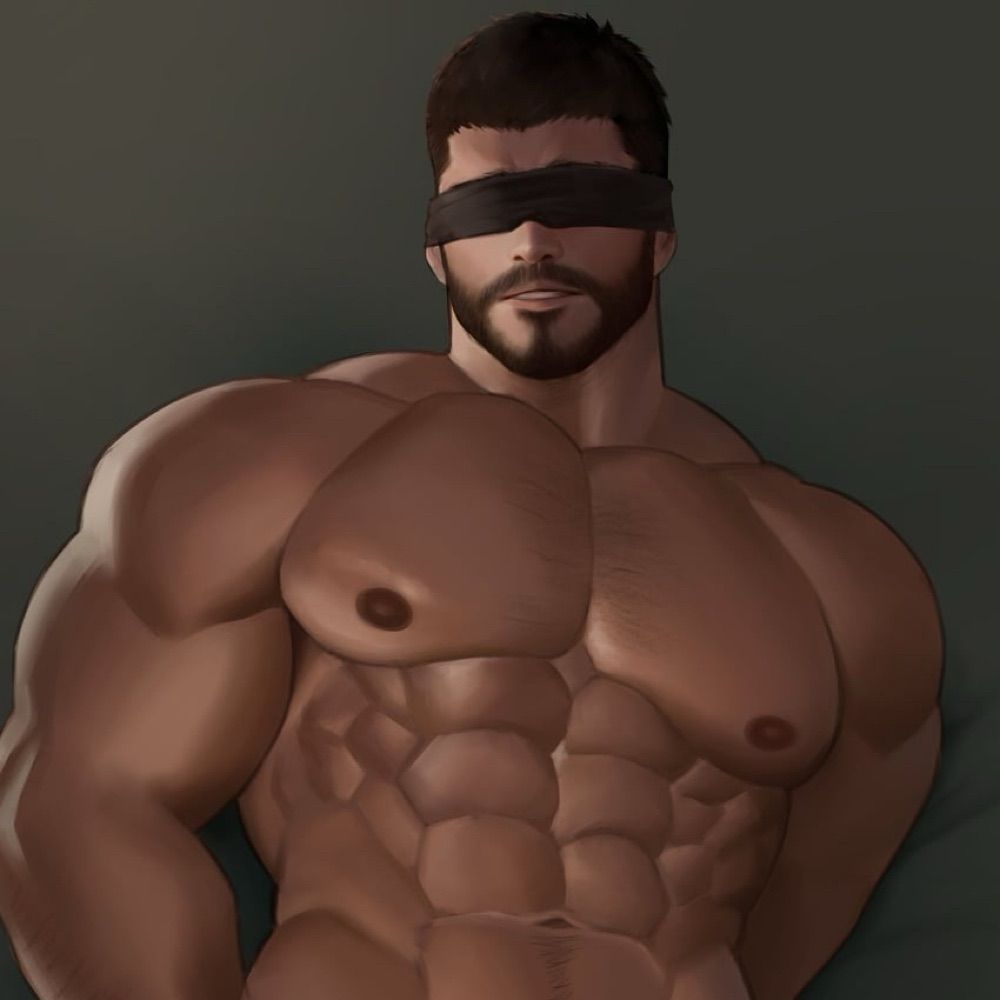 Prince Bloom