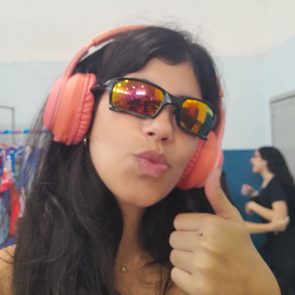 Anama✨️
