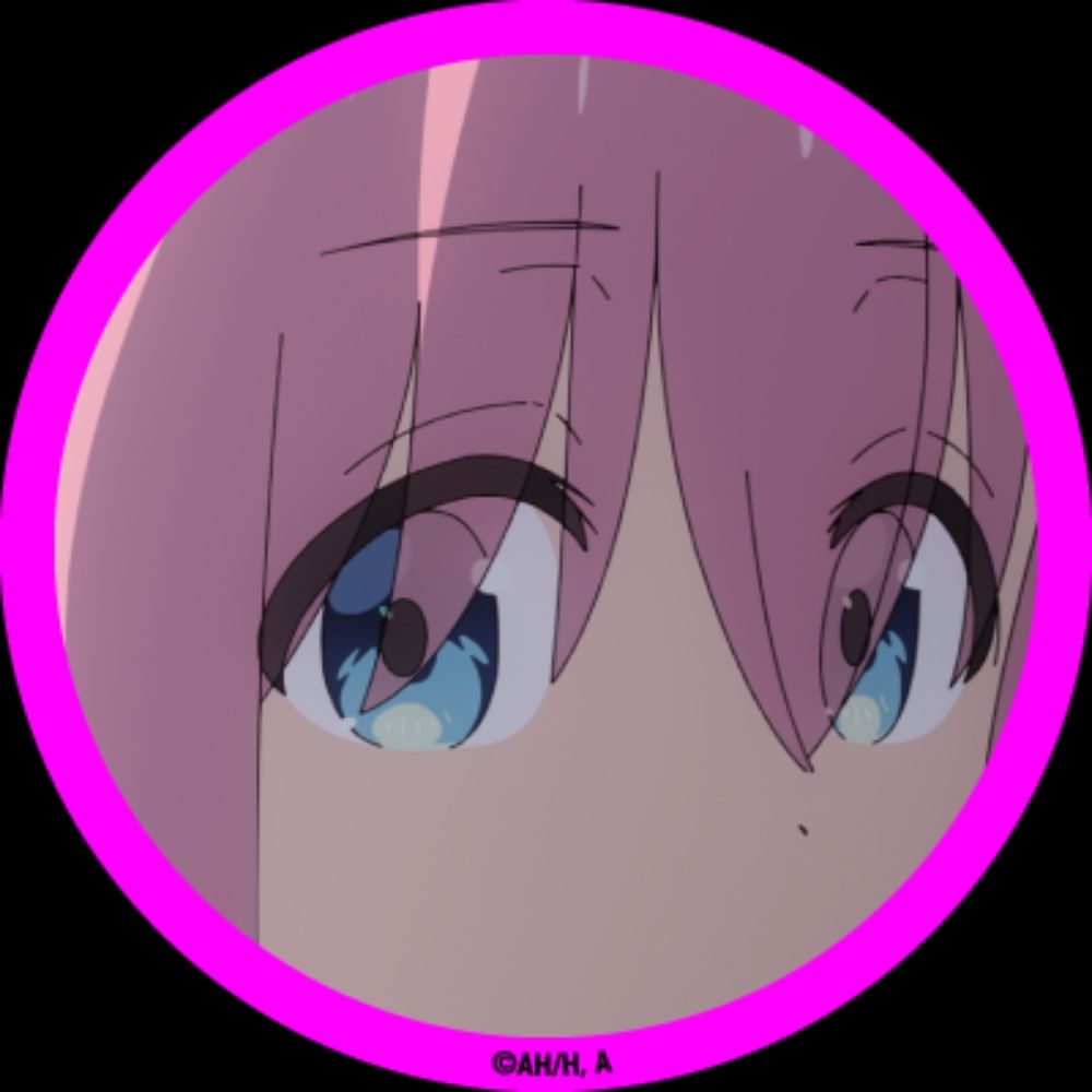 ゼンカイドイガキ