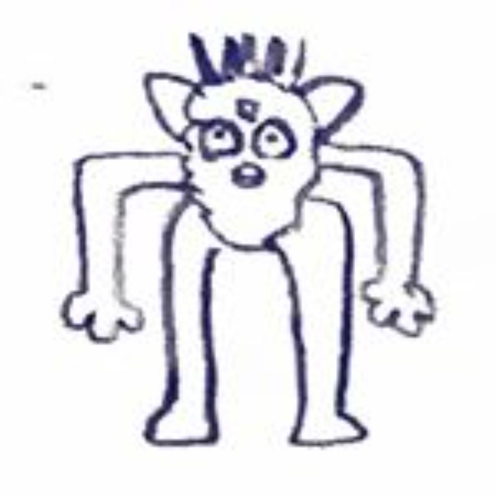 Volgayart