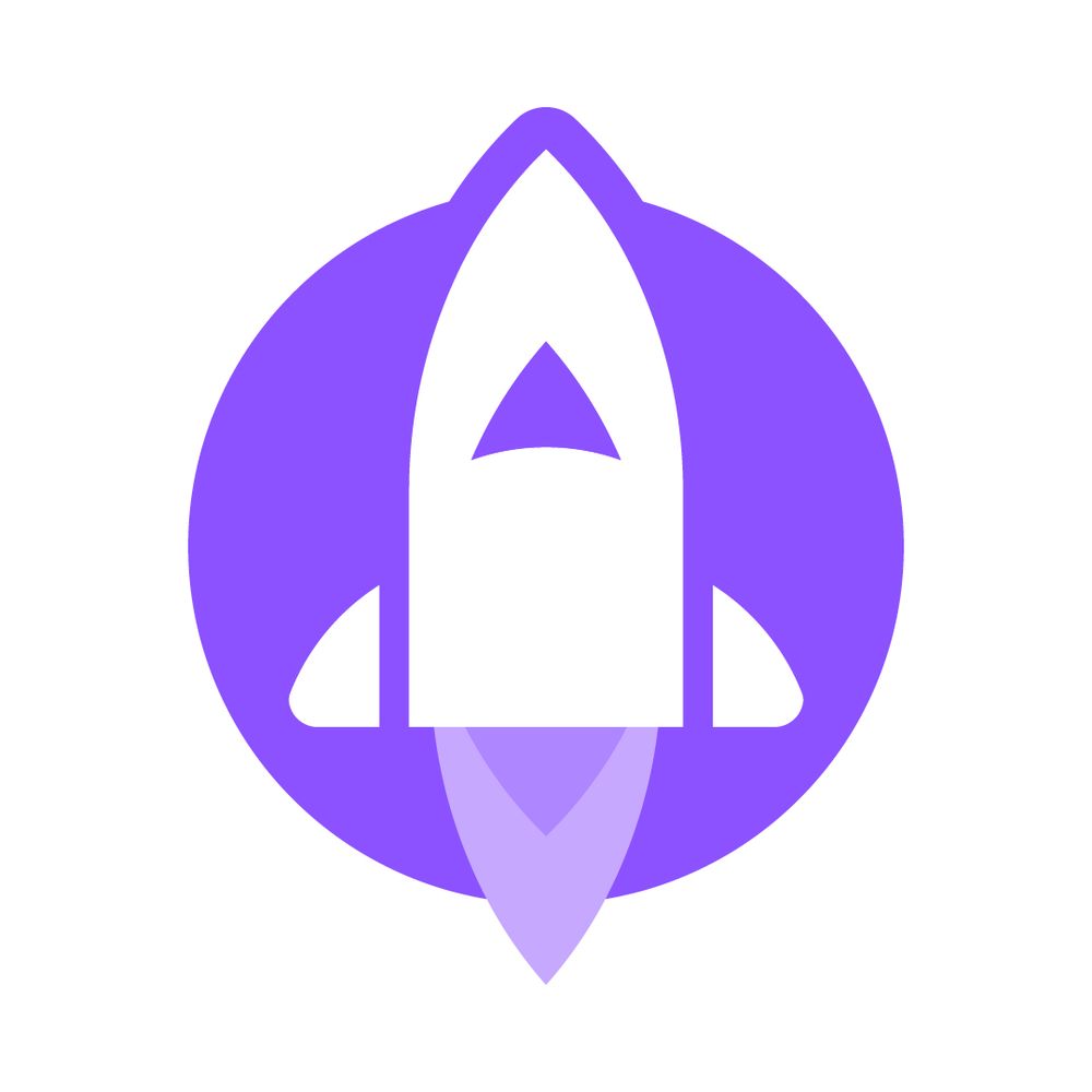 Mentoras Step4ward