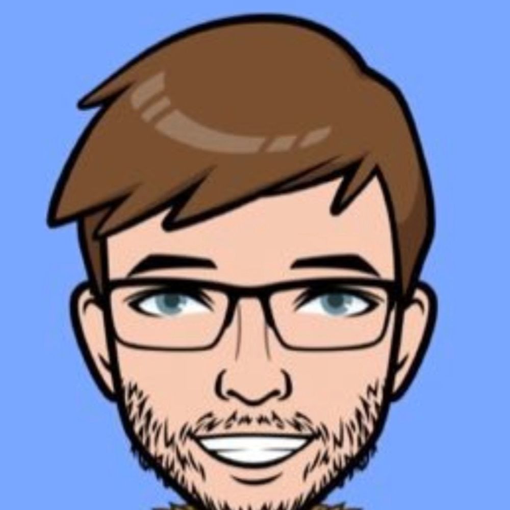 Ethan