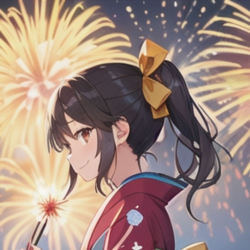 ニア🌸💍