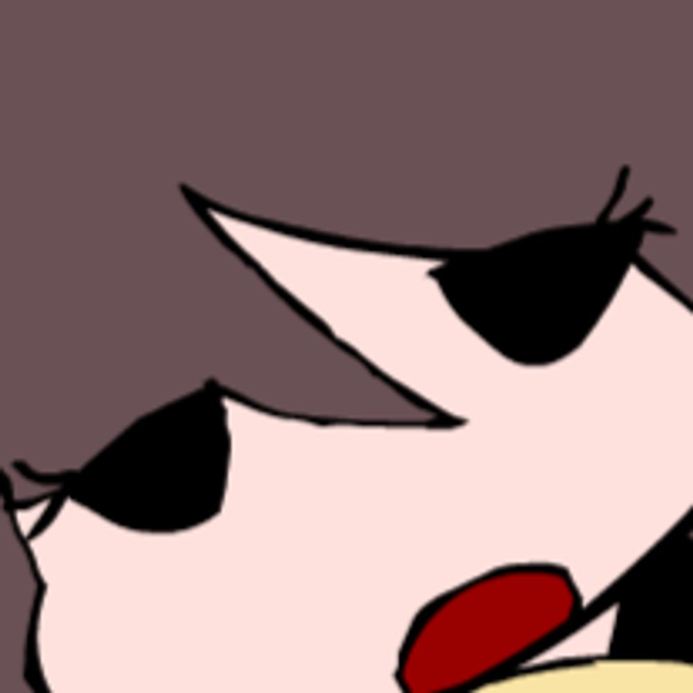 shoko