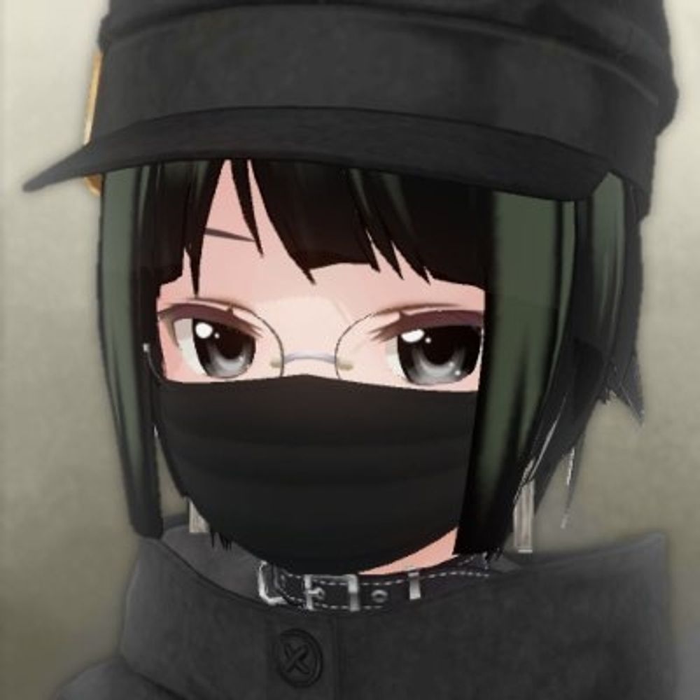 ゆにか