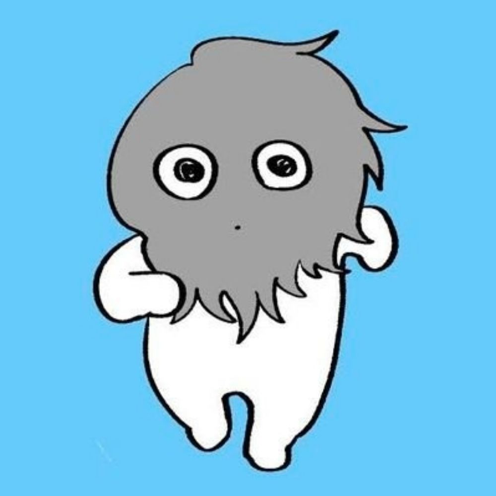 何々田
