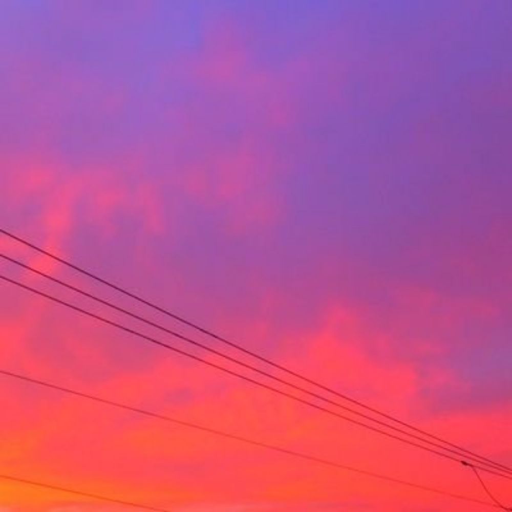 できそこない