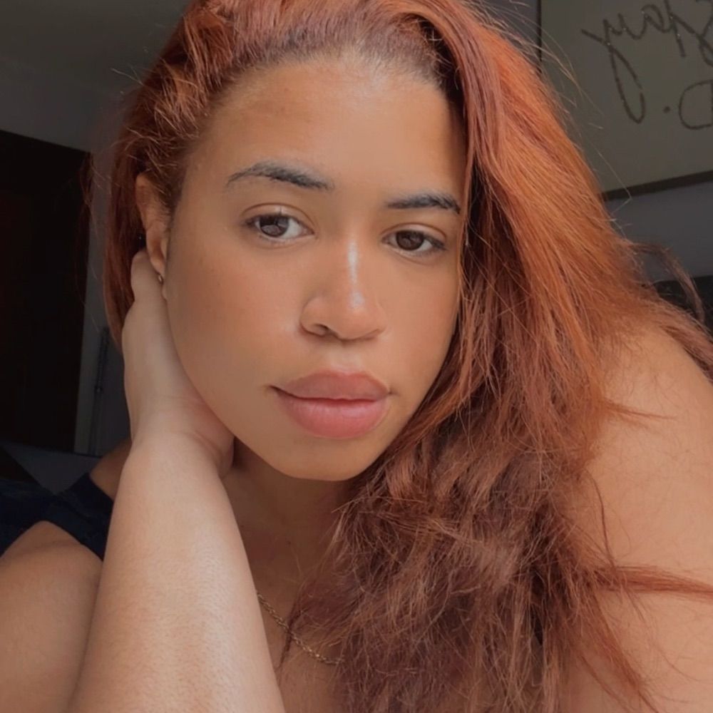 Sie 🦋
