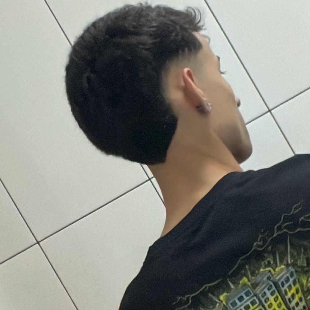 ch
