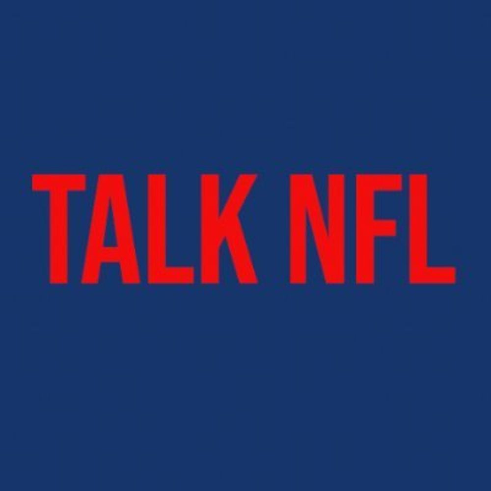 Talk NFL