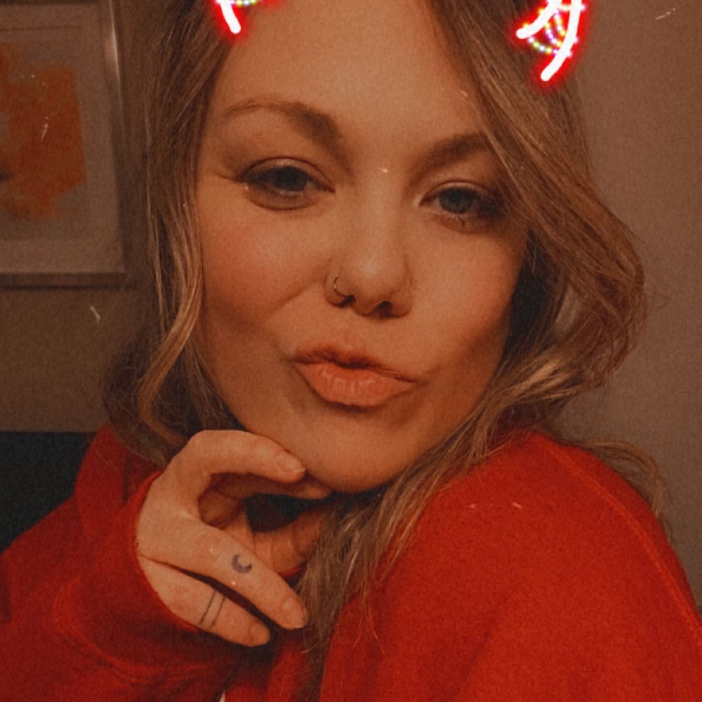 Jess from the net