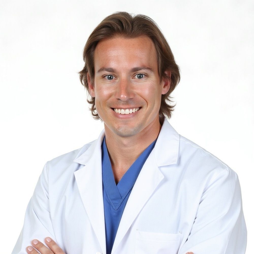 Jonathan G. Stine, MD MSc, FACP