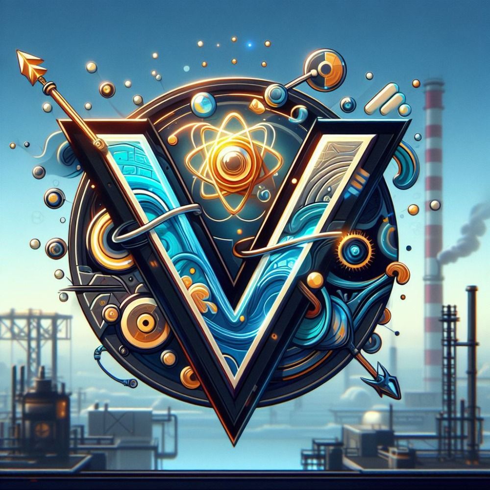 Vyjium