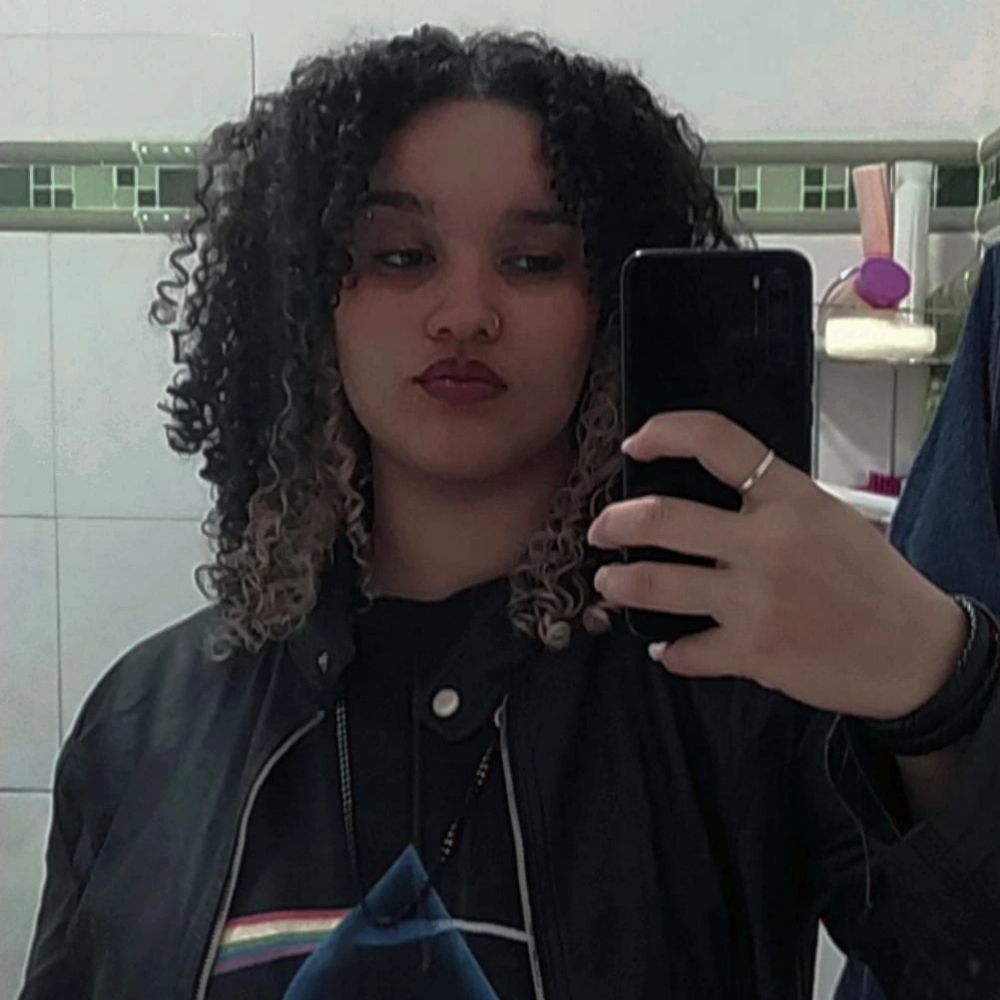 𝕯𝖊𝖓𝖉𝖘 💋