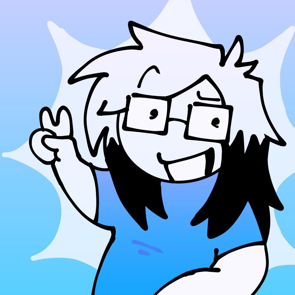 Skippy