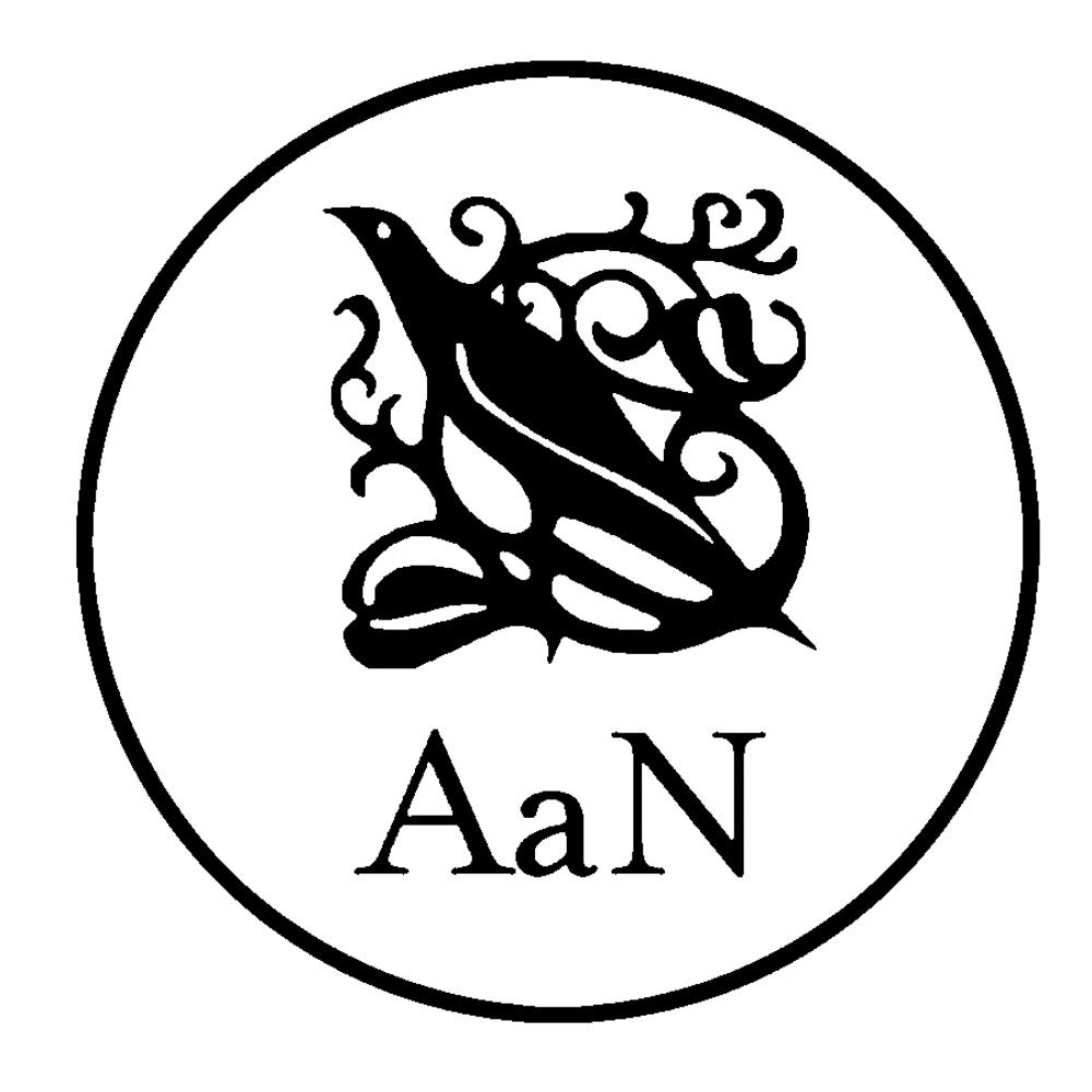 Air and Nothingness Press
