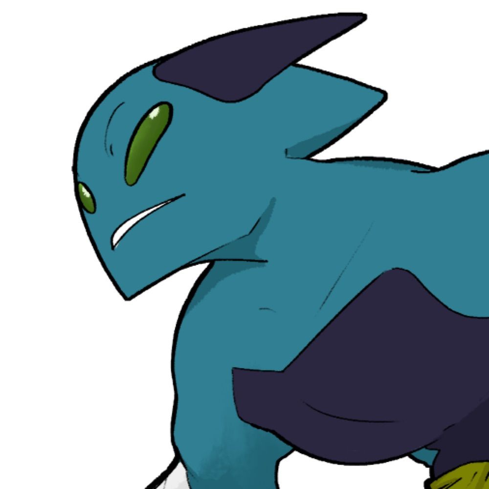 Spyros_Art