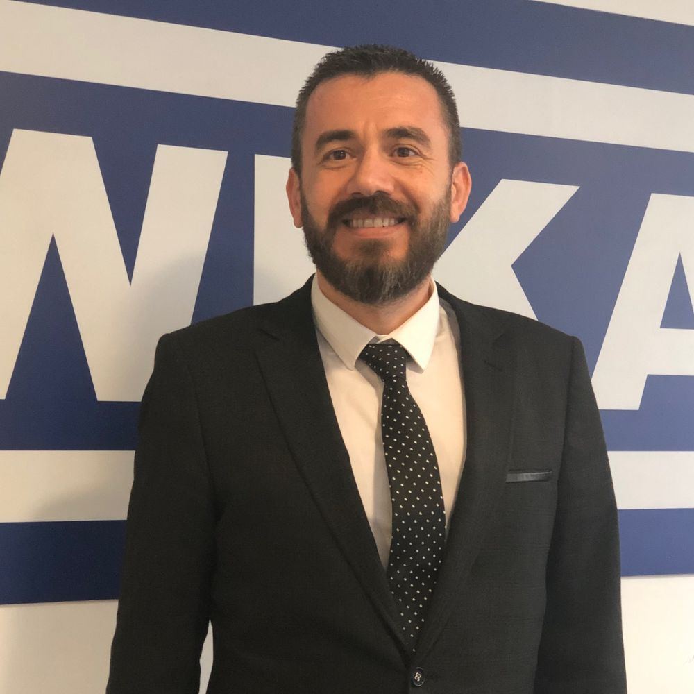 Sedat Çankaya