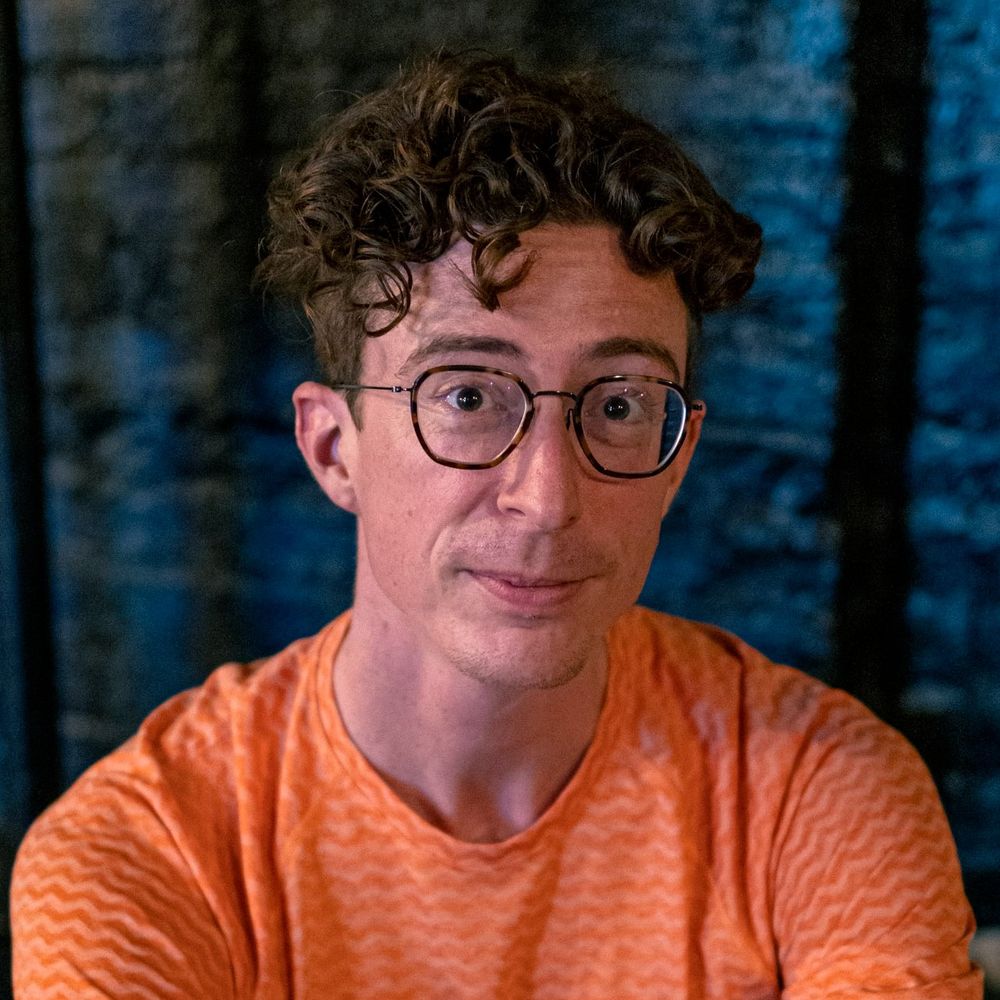Carl Vitullo