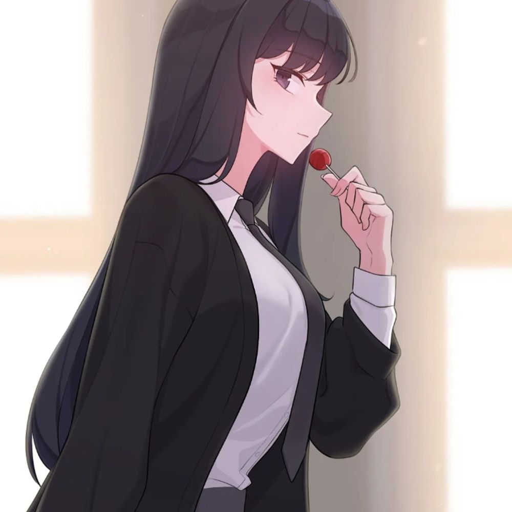 𝒀𝒆𝒃𝒊𝒏