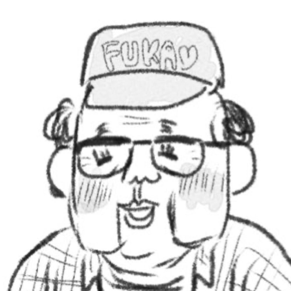 なかにし