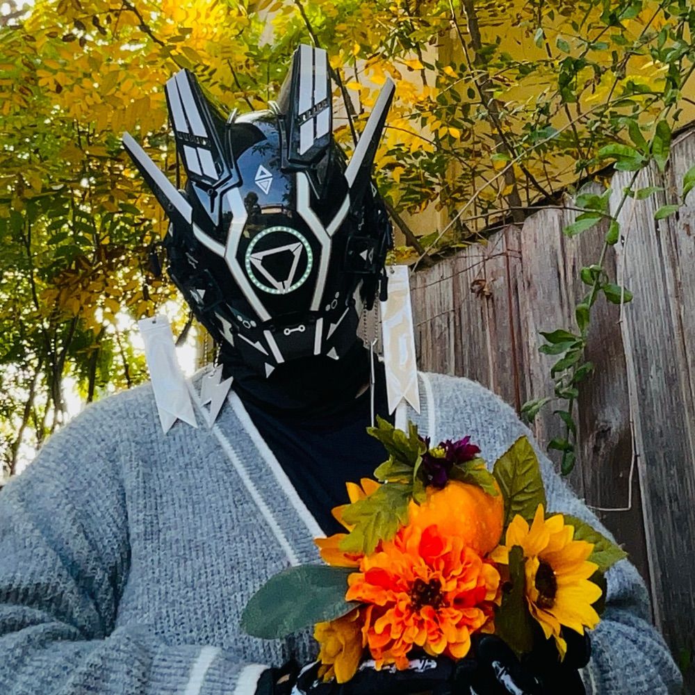 PunkyPie99