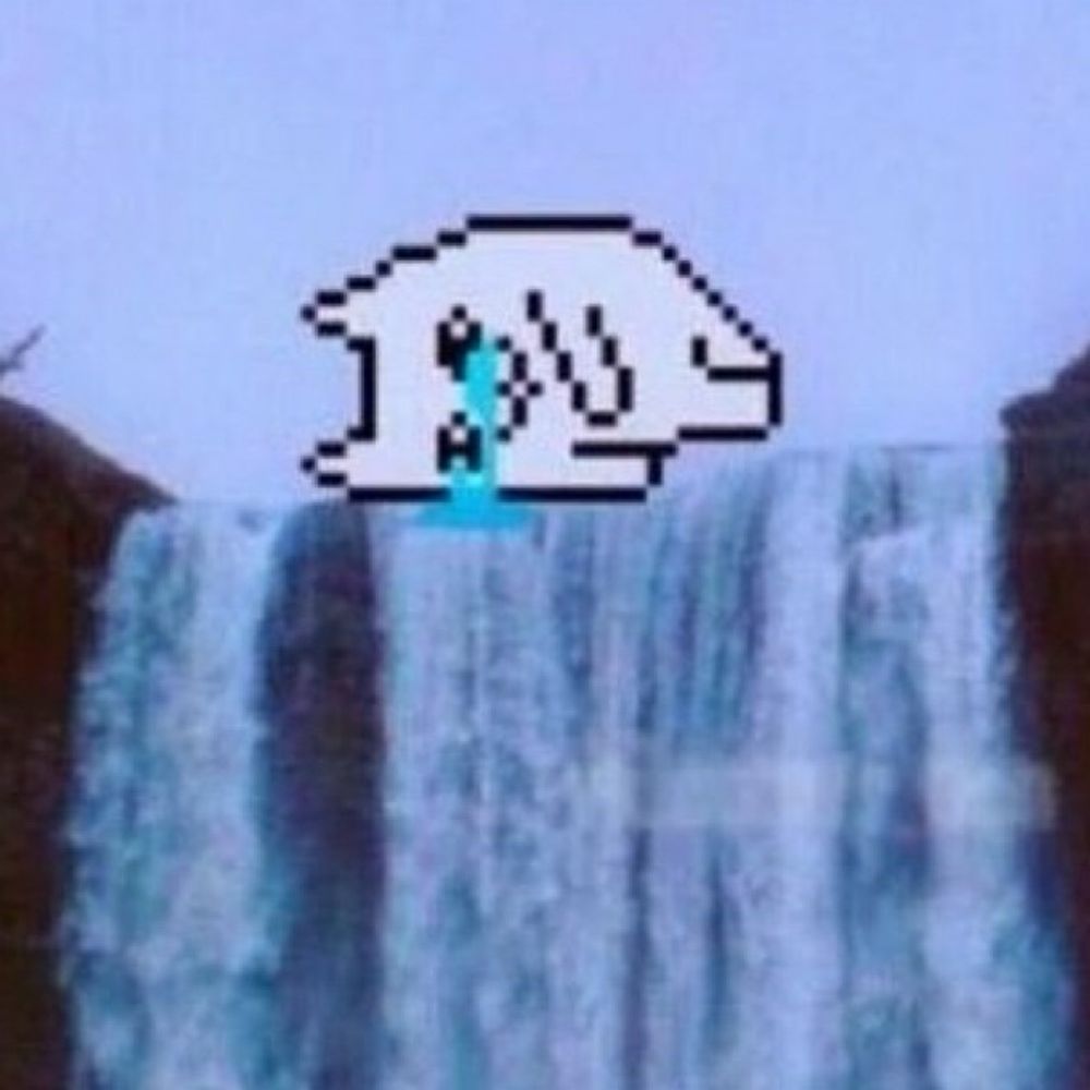 댈이