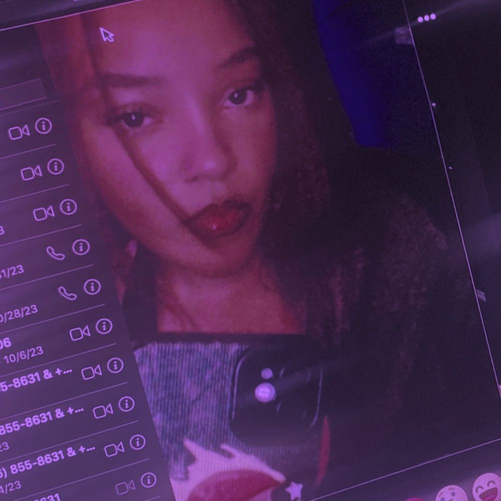 ✰ teairra ✰