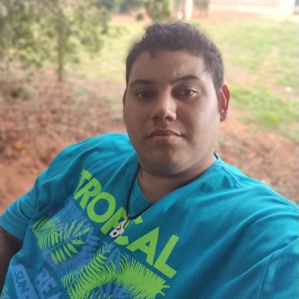 GabrielDonini